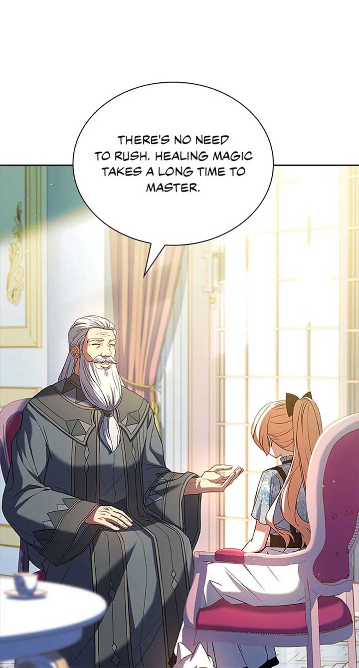 ch 66 94