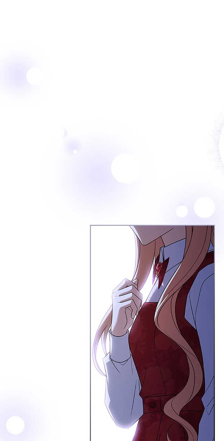 ch 67 1