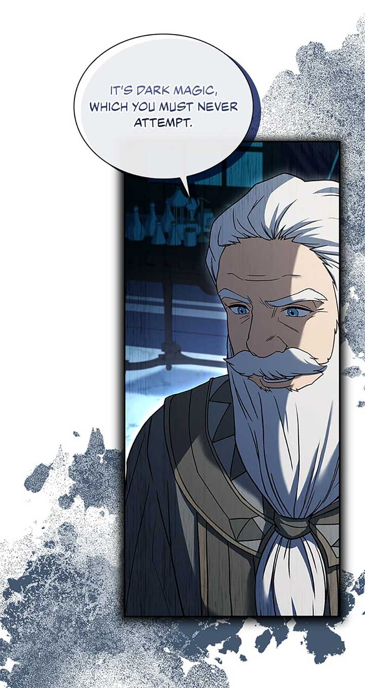 ch 67 10