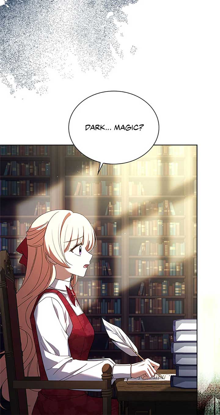 ch 67 11