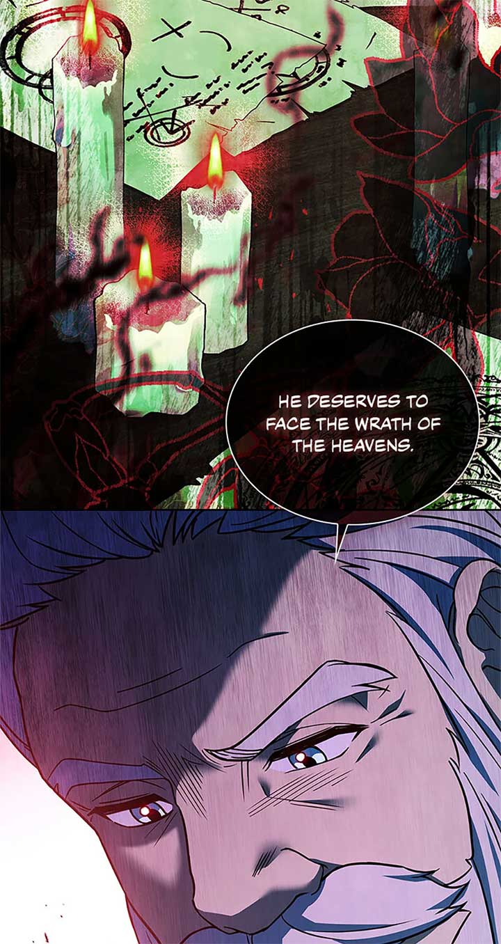 ch 67 13