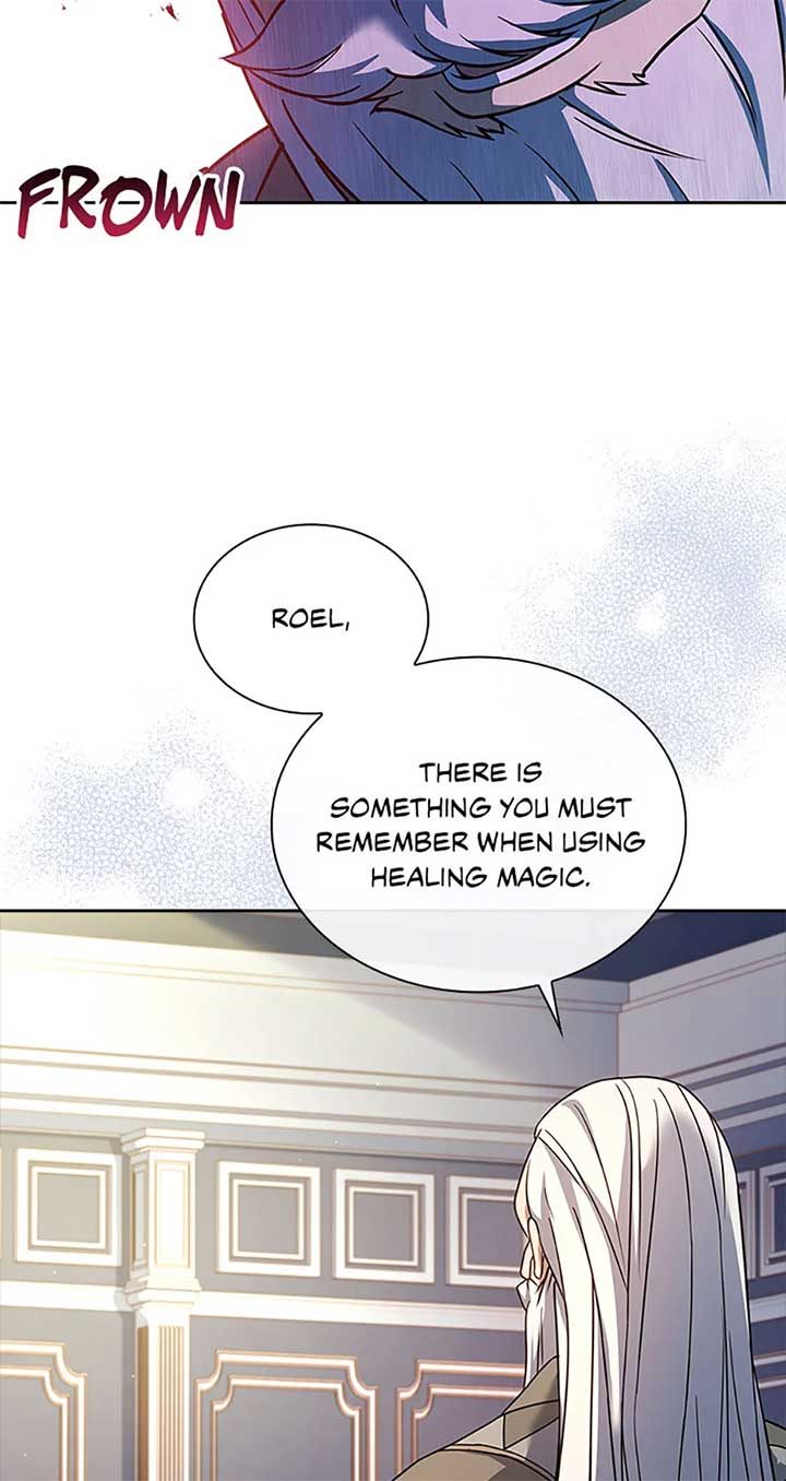 ch 67 14