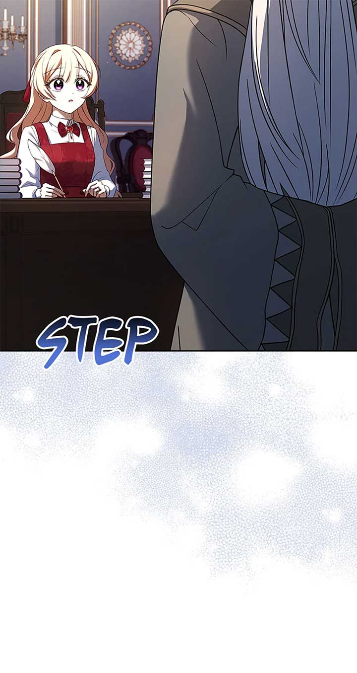 ch 67 15