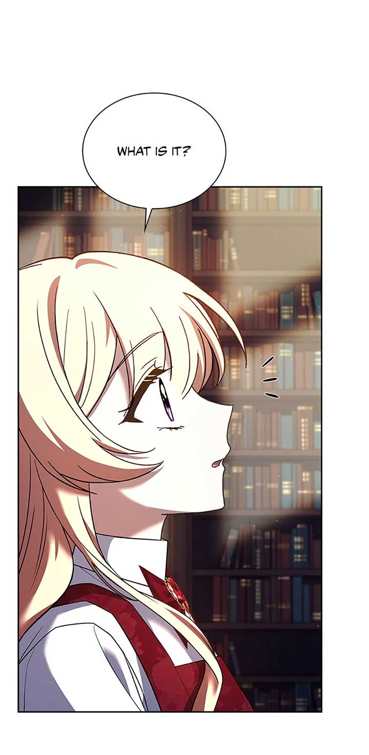 ch 67 16