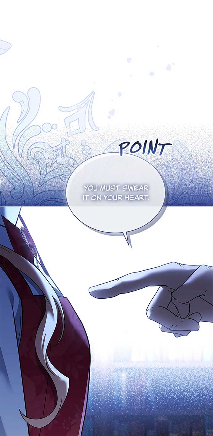 ch 67 17