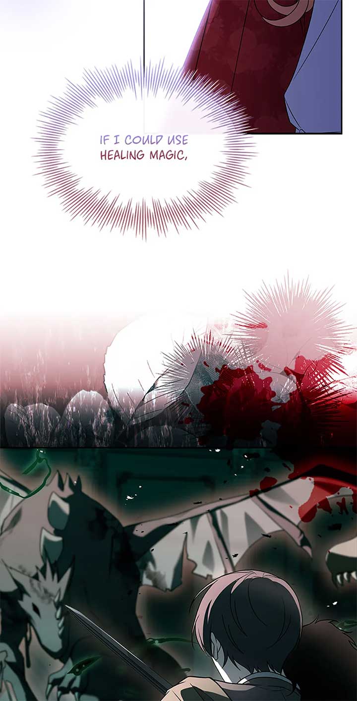 ch 67 2