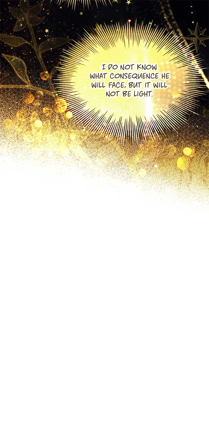 ch 67 20