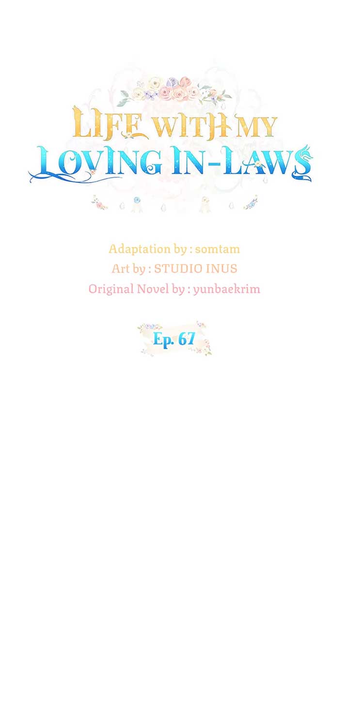 ch 67 21