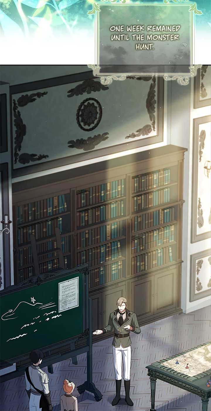 ch 67 24