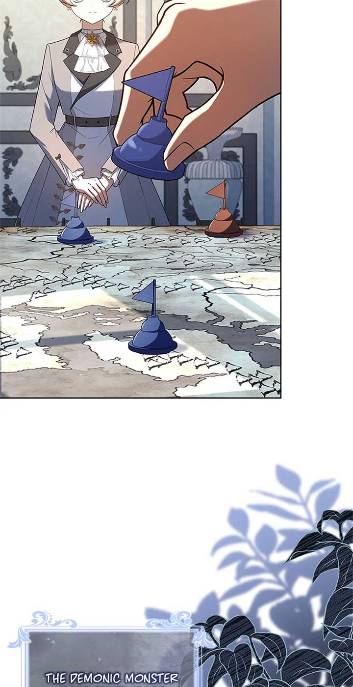 ch 67 26
