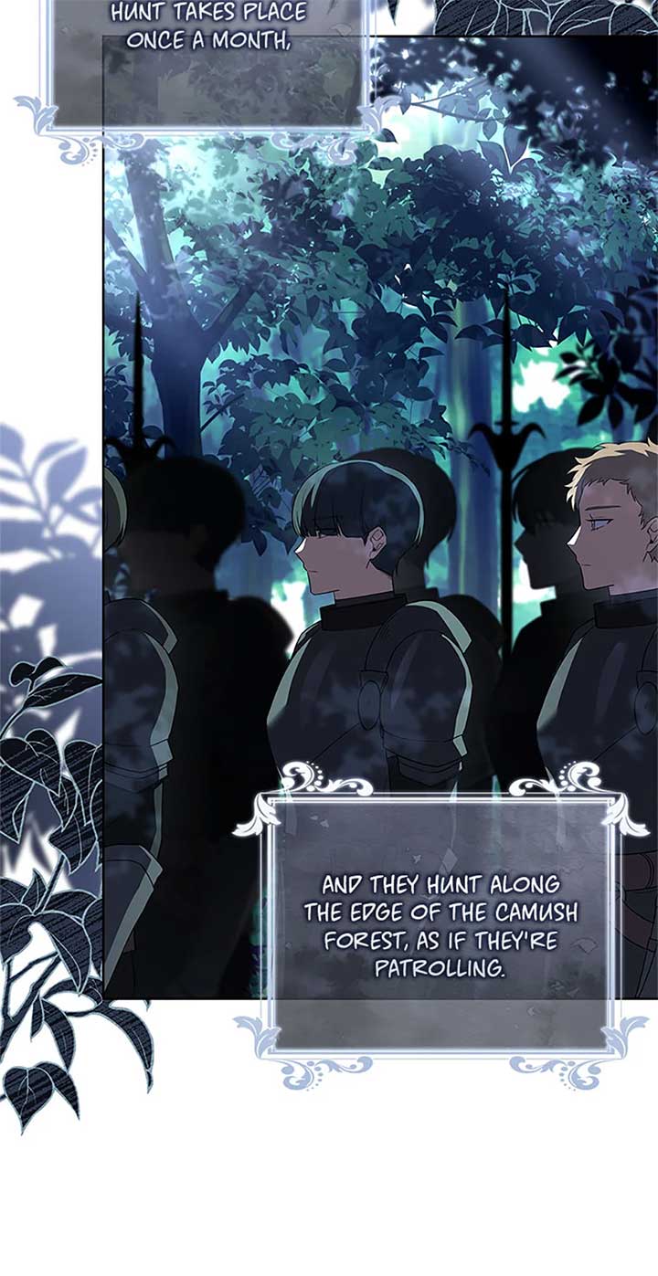 ch 67 27