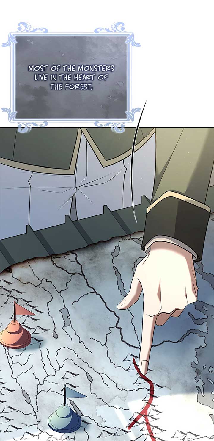 ch 67 28