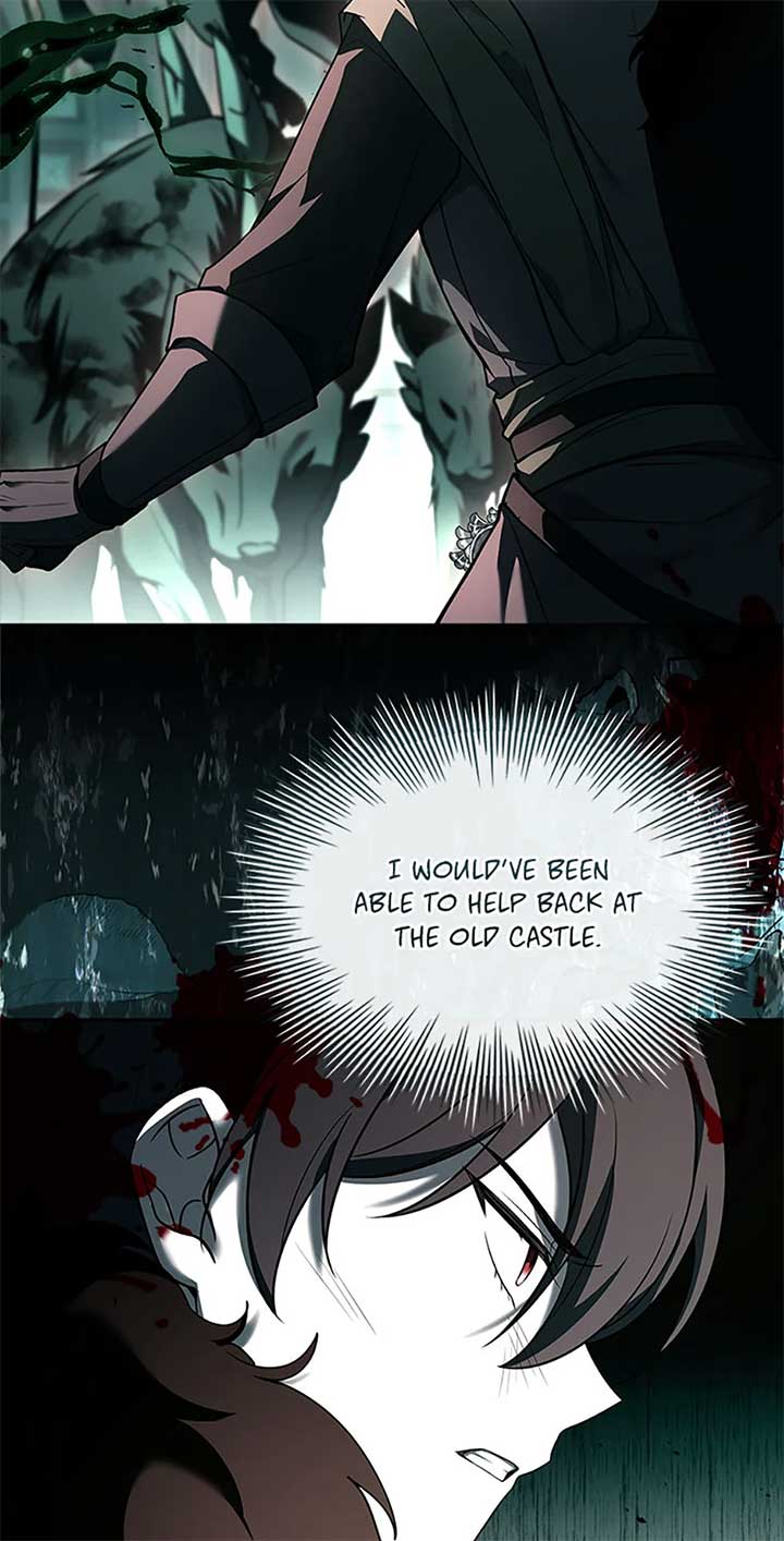 ch 67 3