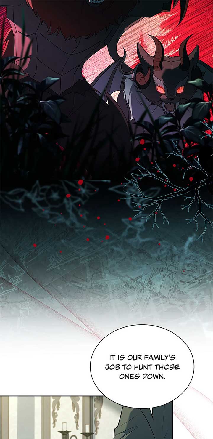 ch 67 30