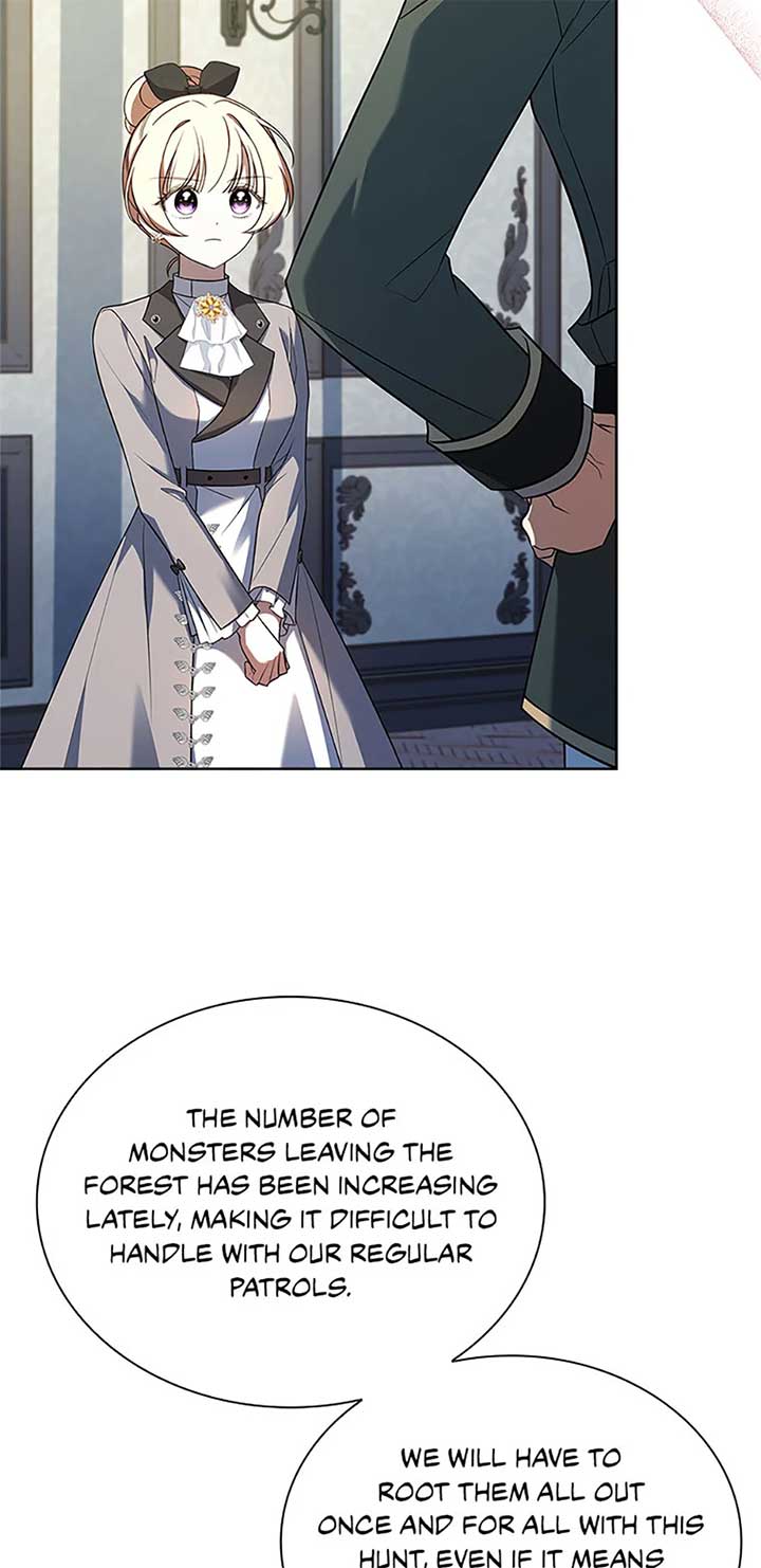 ch 67 31