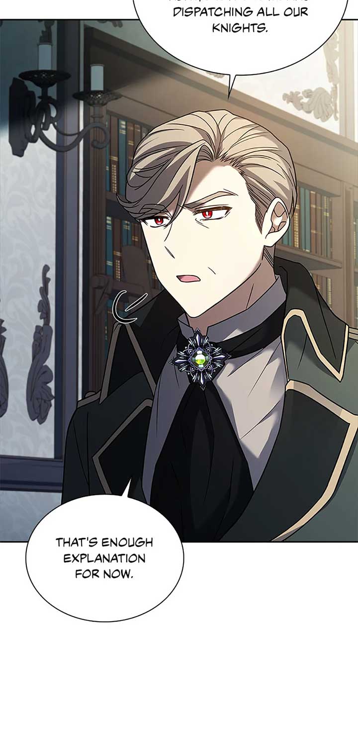 ch 67 32