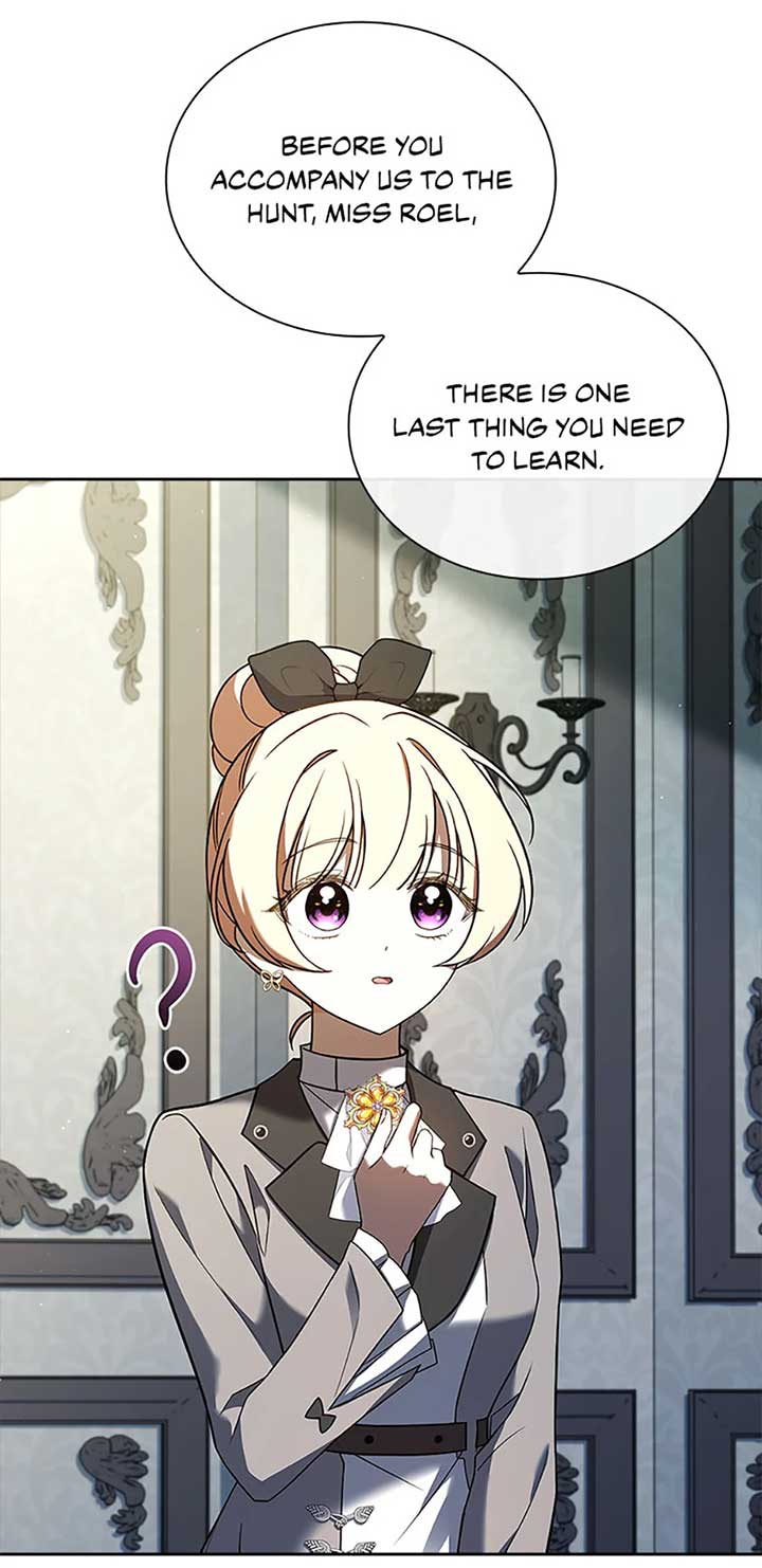 ch 67 33