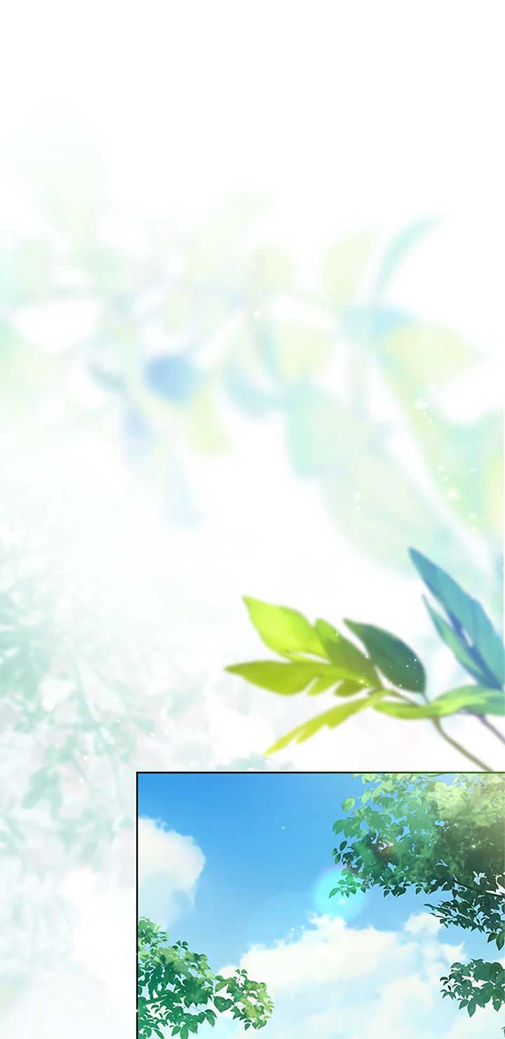 ch 67 34