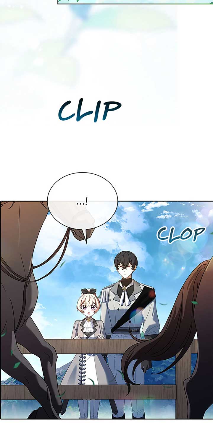 ch 67 35