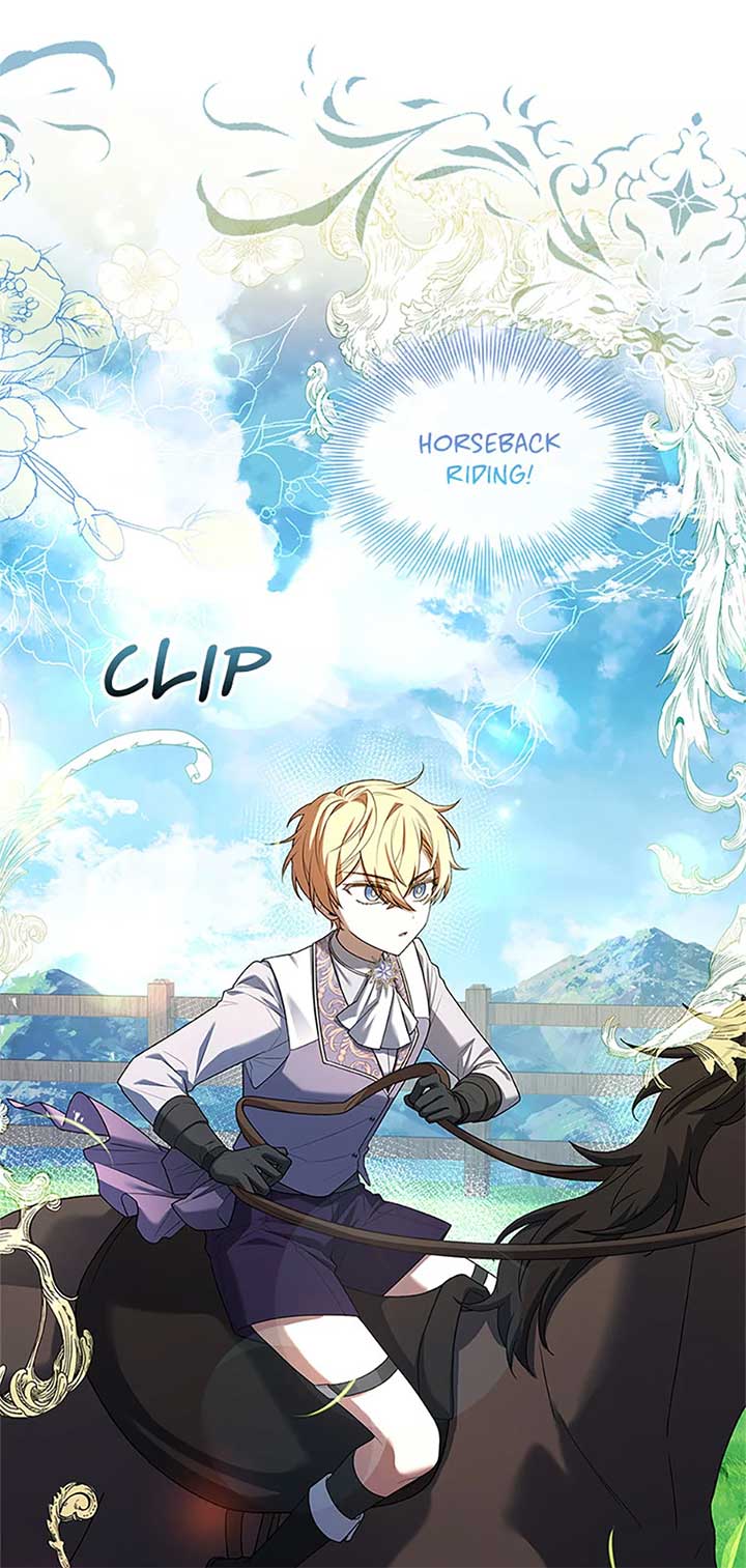 ch 67 36