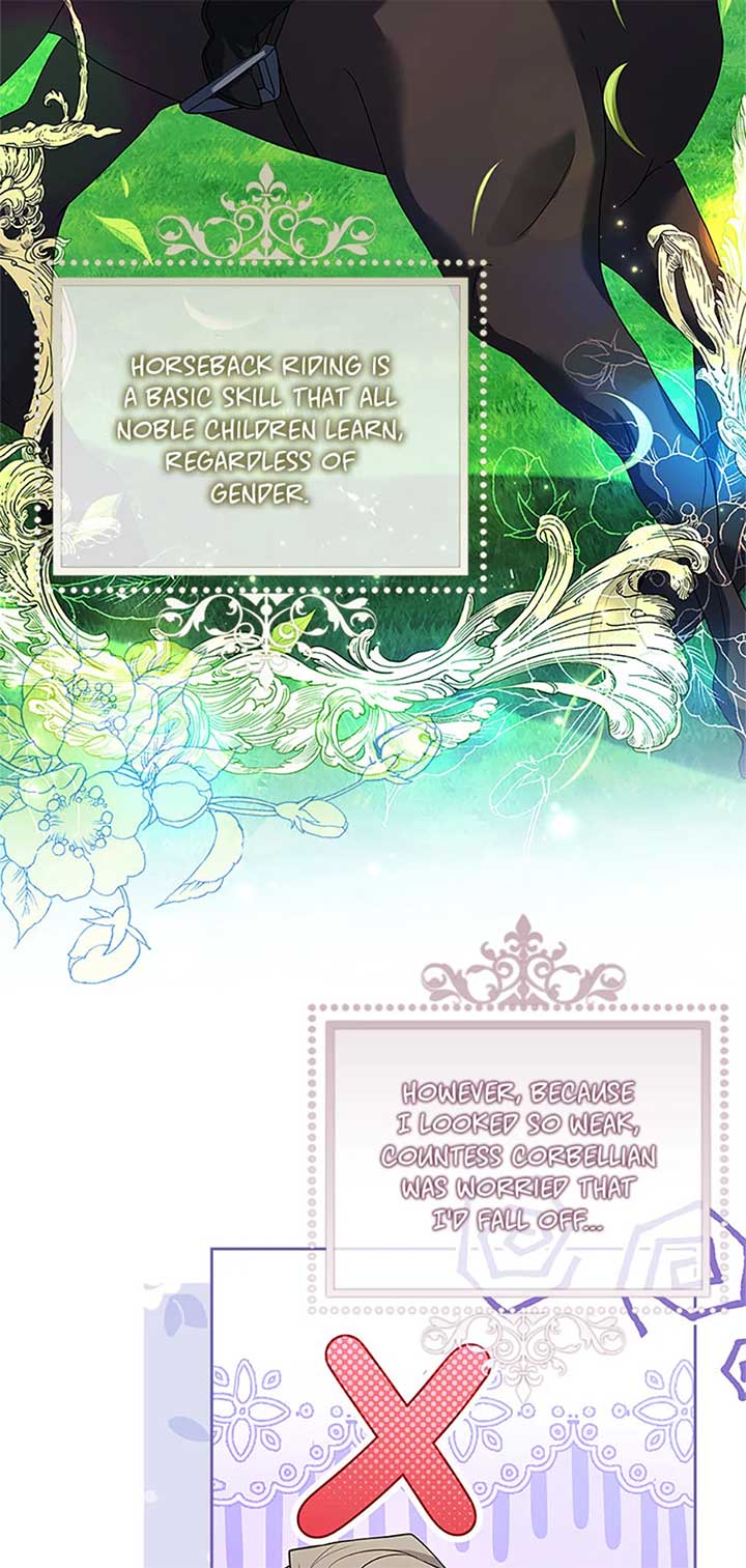 ch 67 37