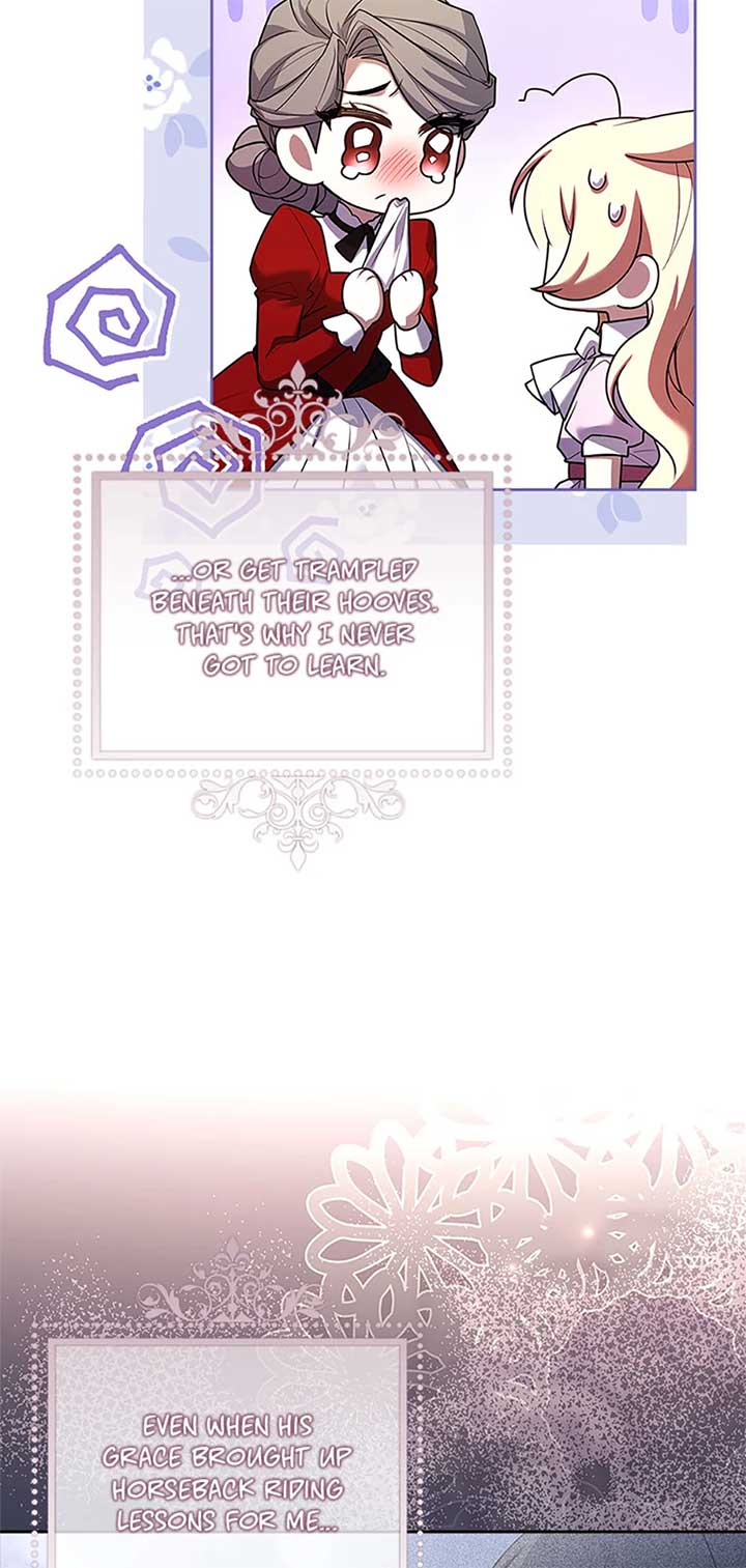 ch 67 38