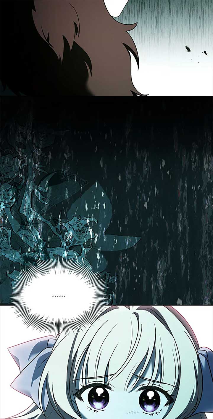 ch 67 4