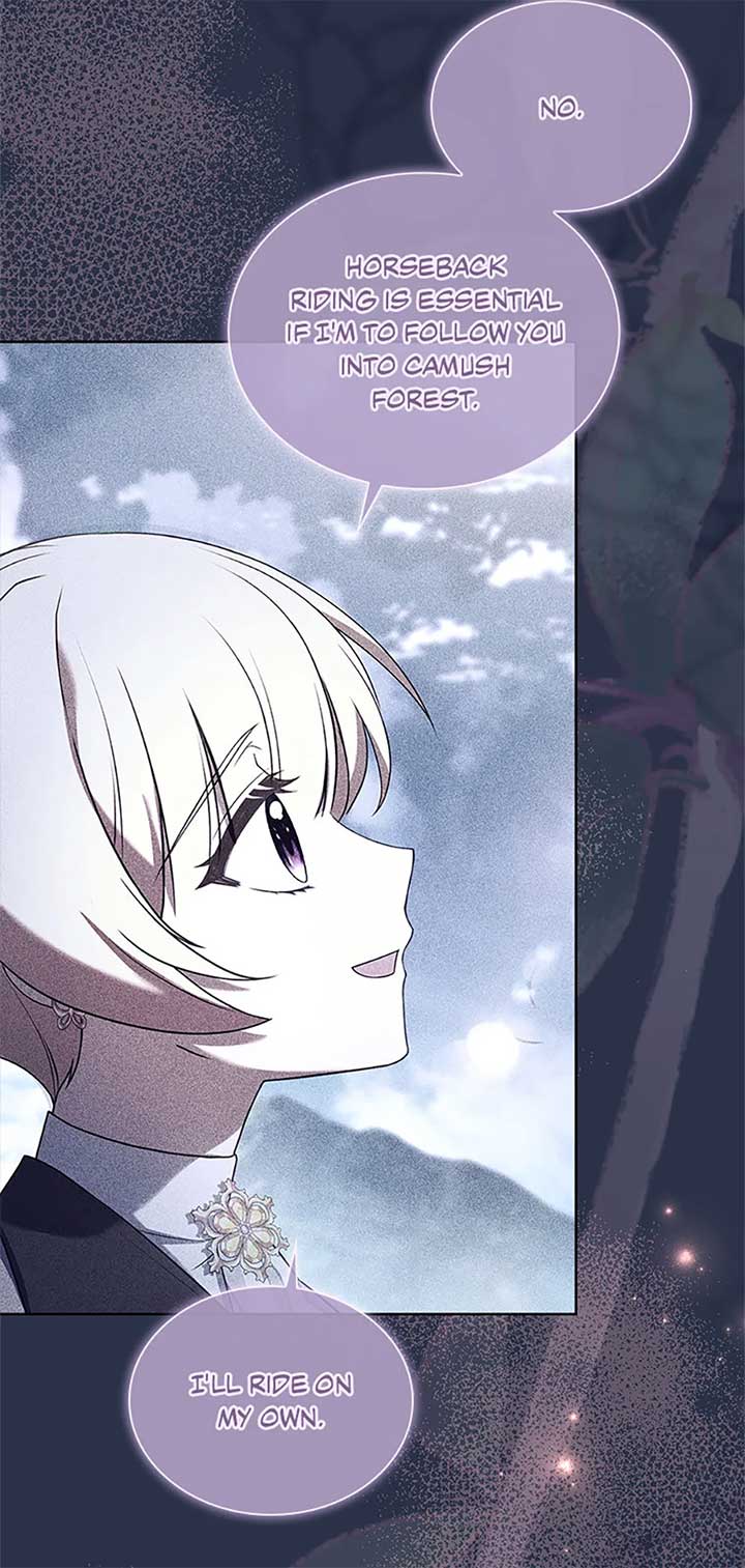 ch 67 40
