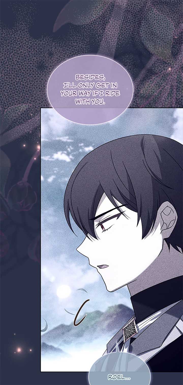 ch 67 41