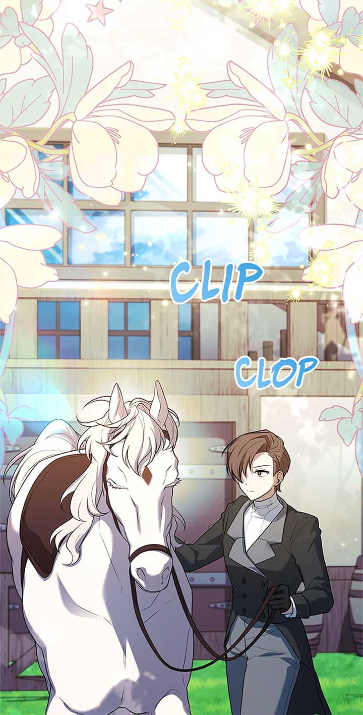 ch 67 45
