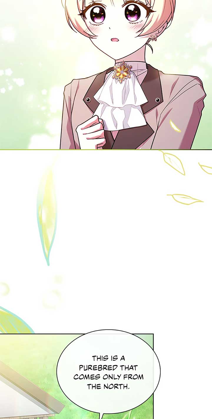 ch 67 47
