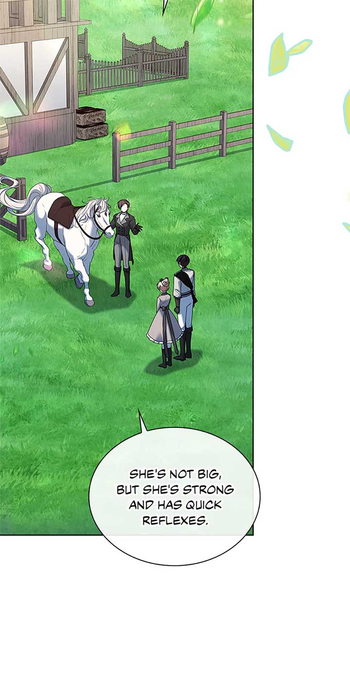 ch 67 48