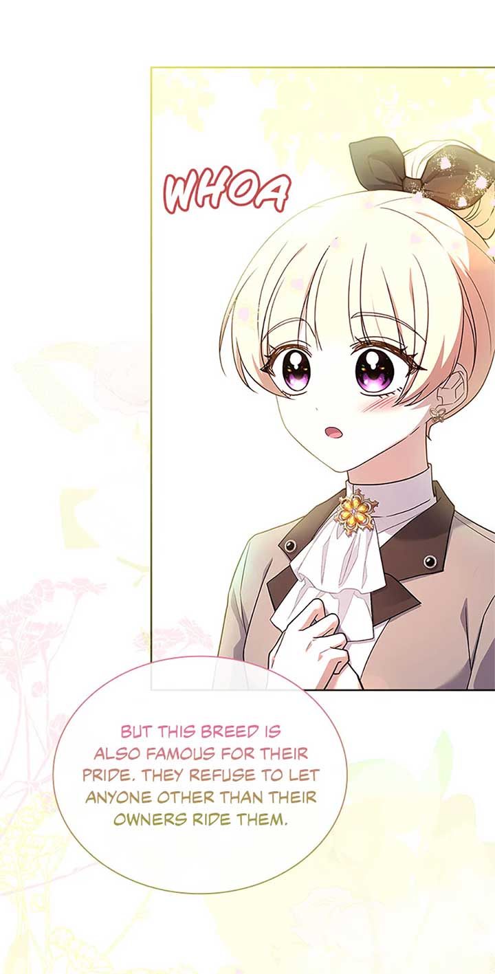 ch 67 49