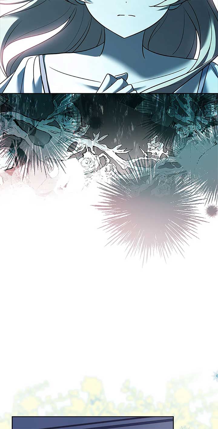 ch 67 5