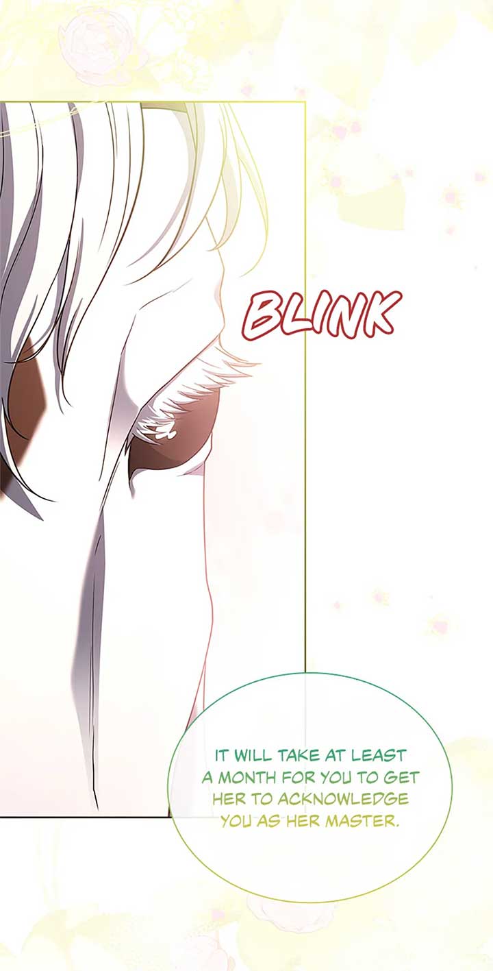 ch 67 50