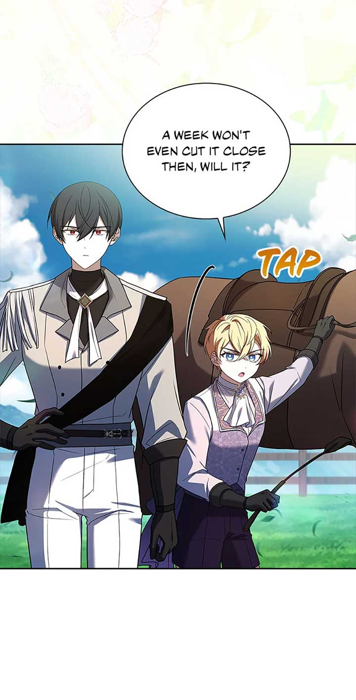ch 67 51