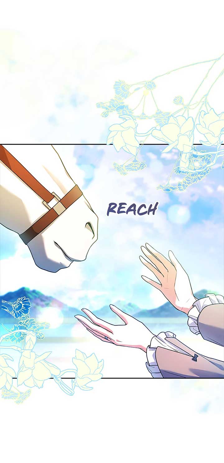 ch 67 52