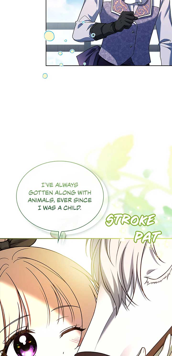 ch 67 55
