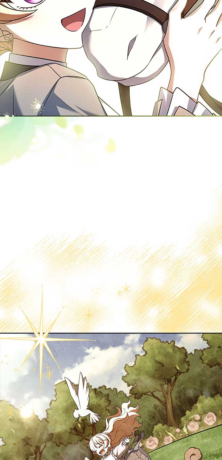 ch 67 56