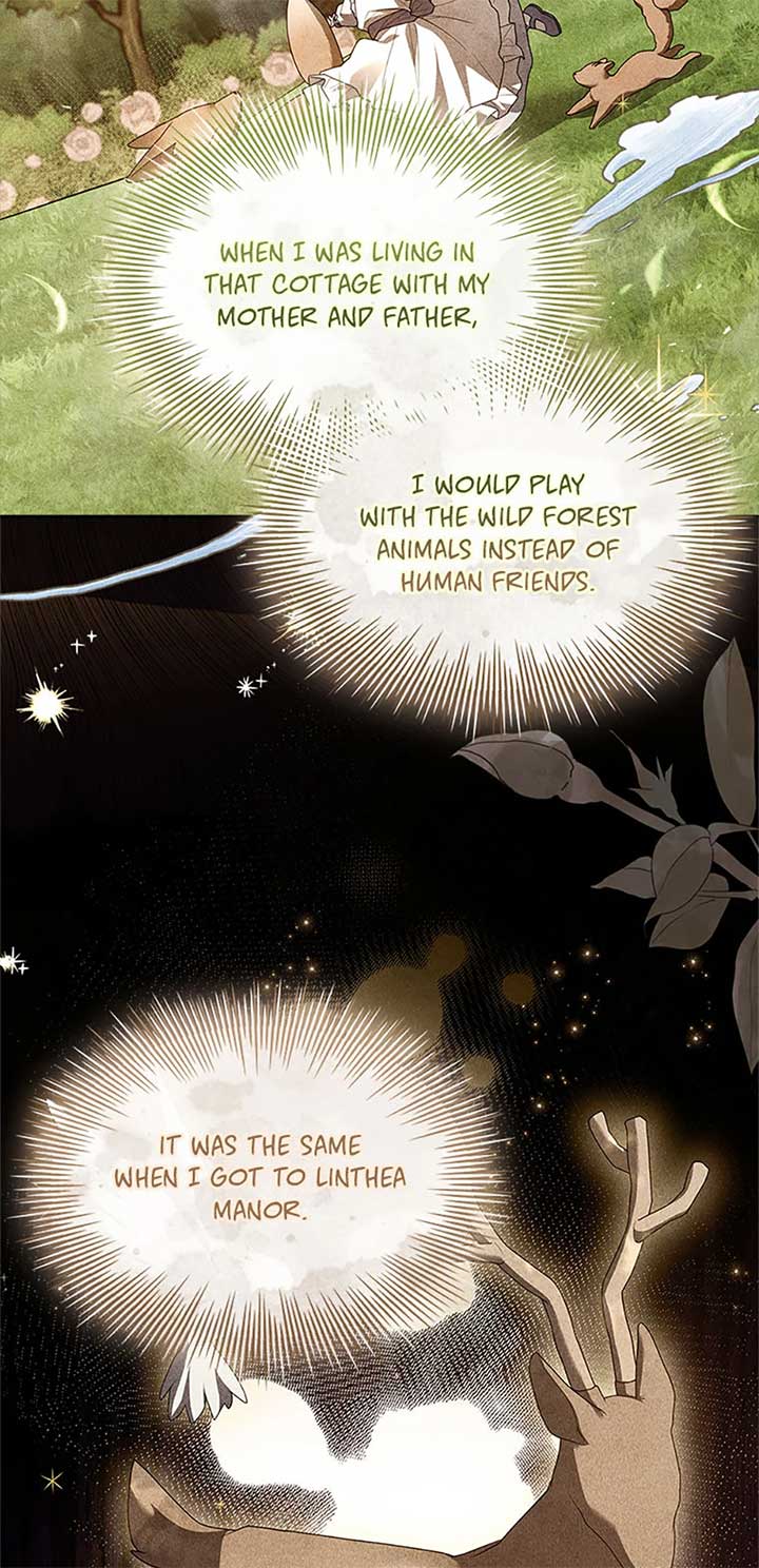 ch 67 57