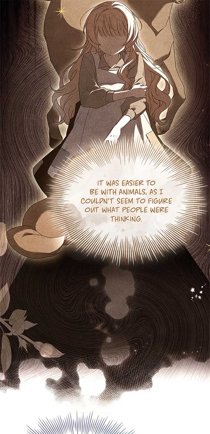 ch 67 58