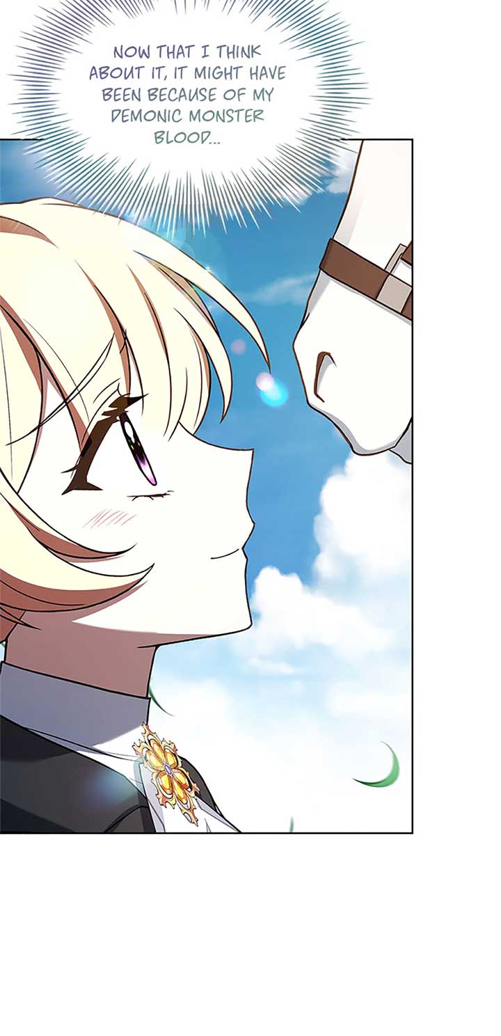 ch 67 59