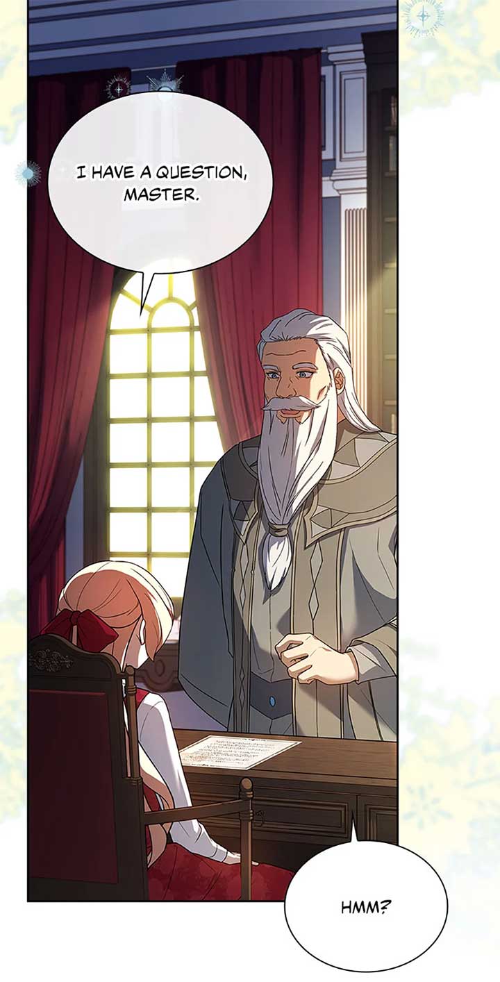 ch 67 6