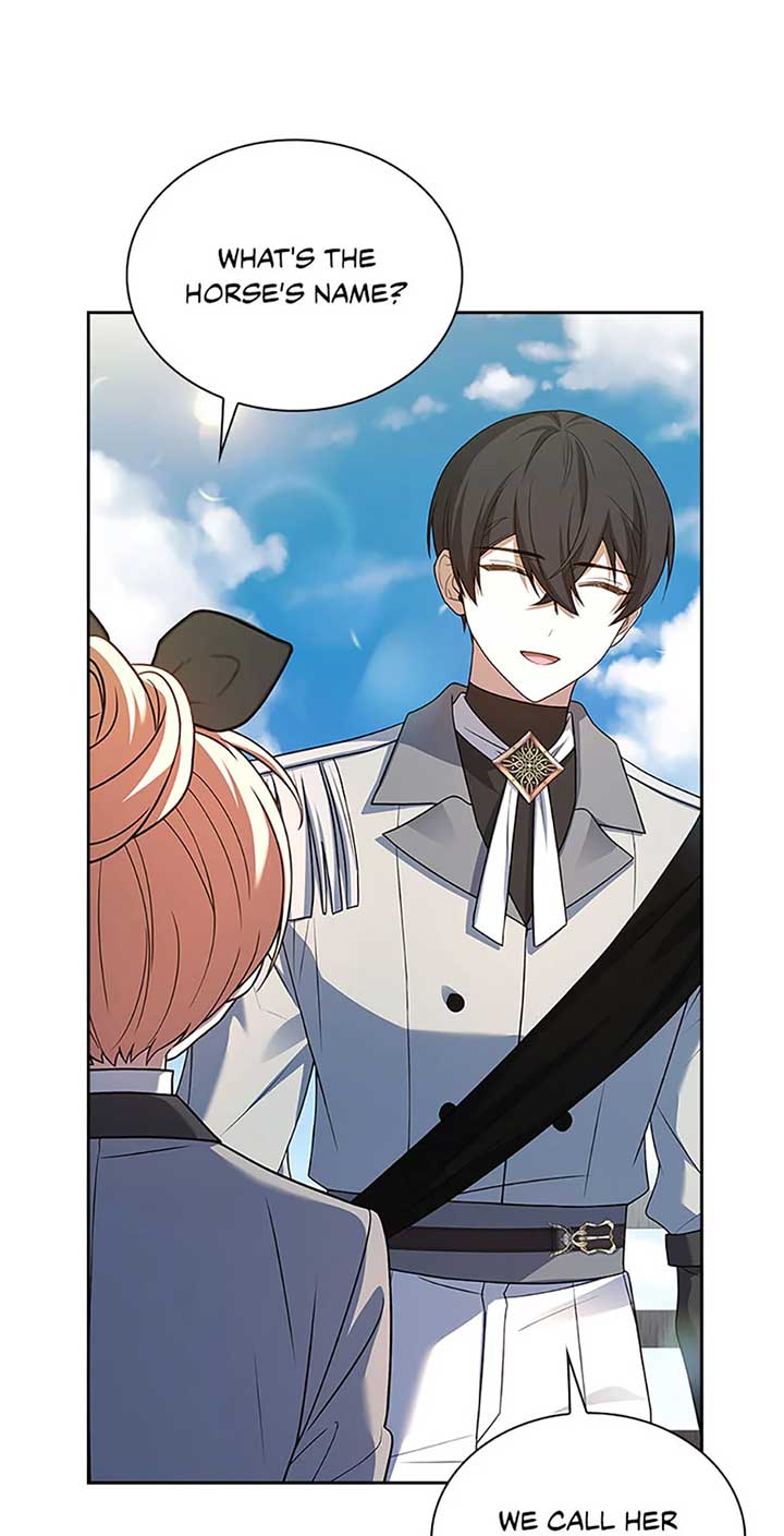ch 67 60
