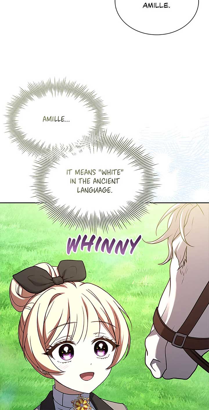 ch 67 61