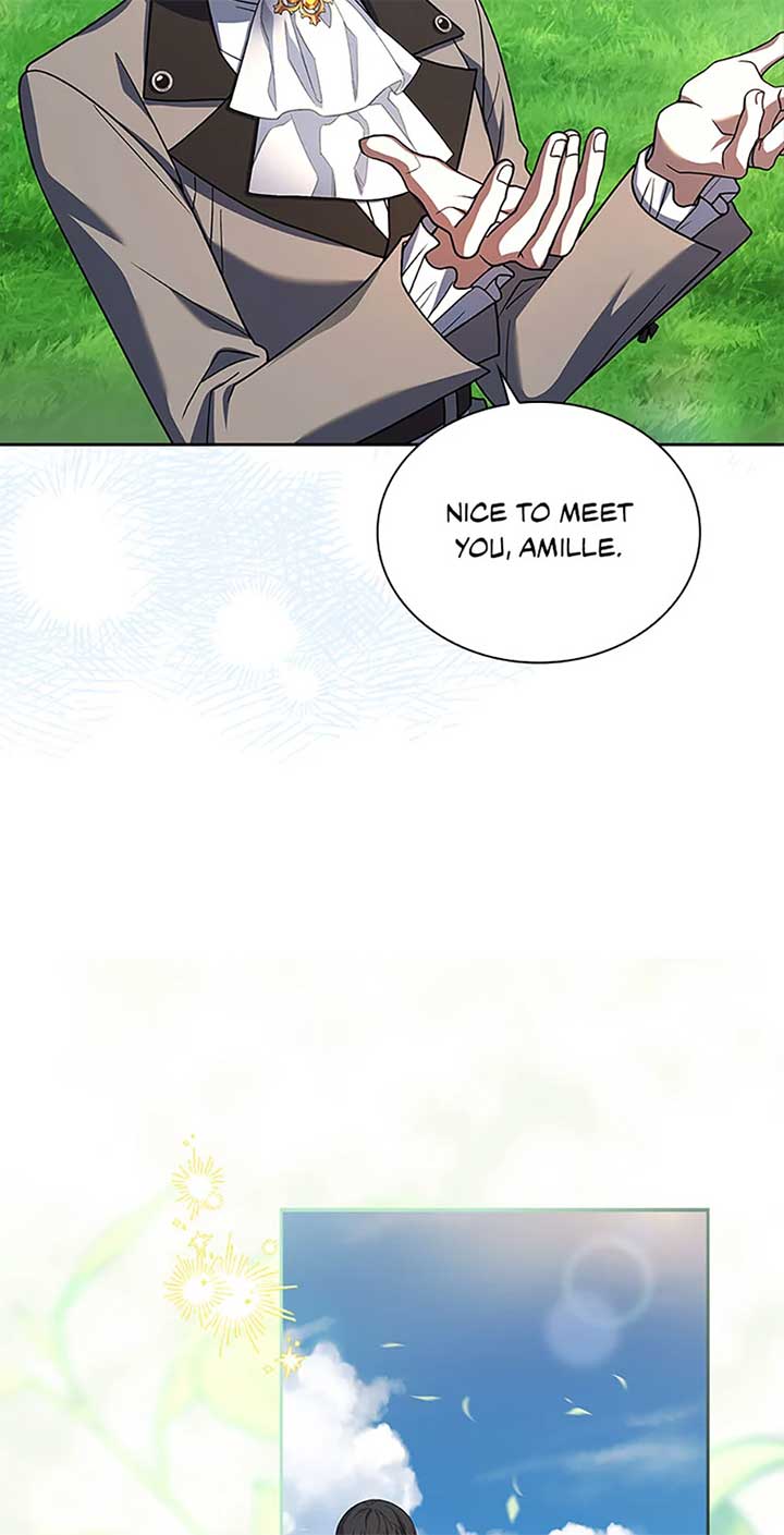 ch 67 62