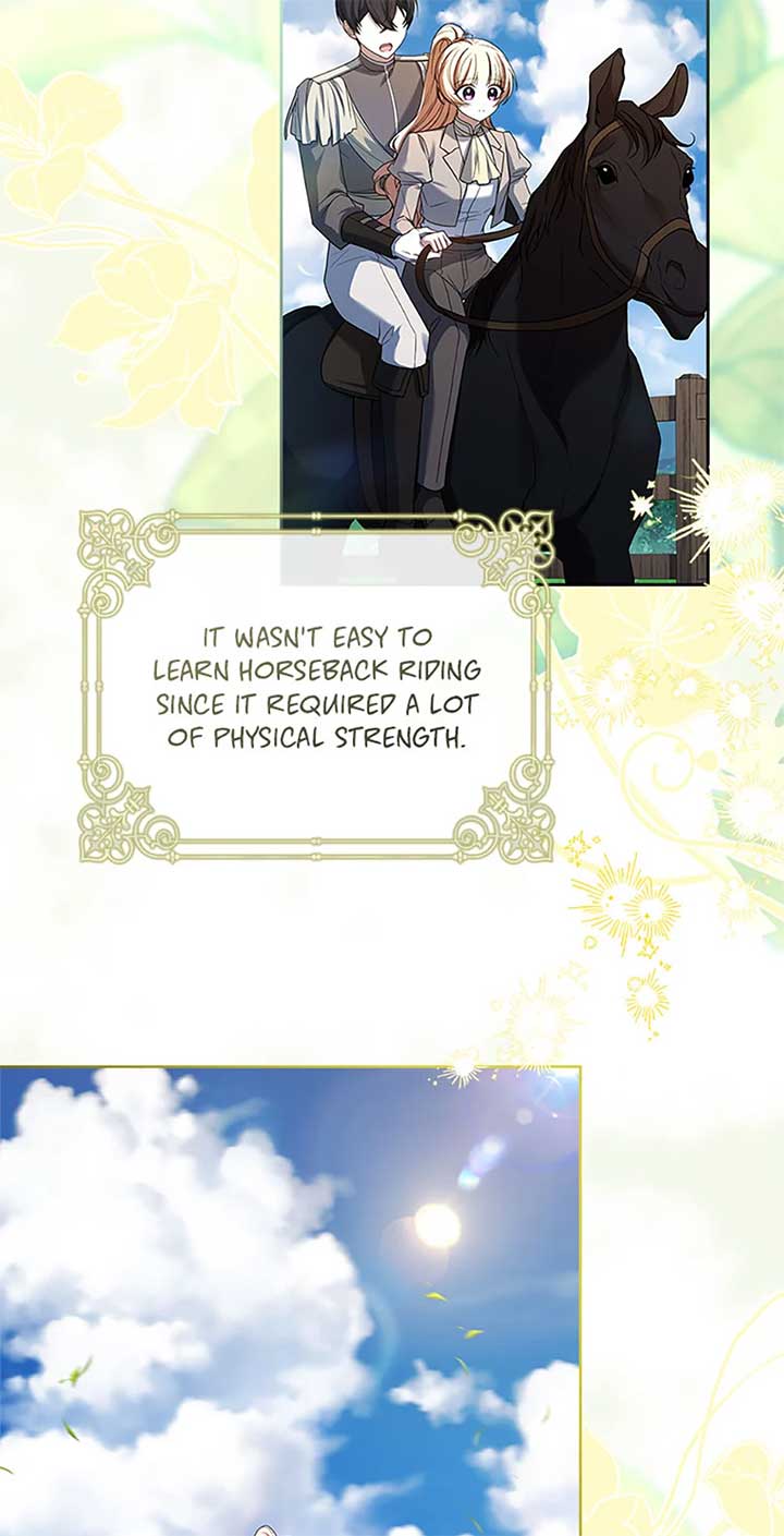 ch 67 63