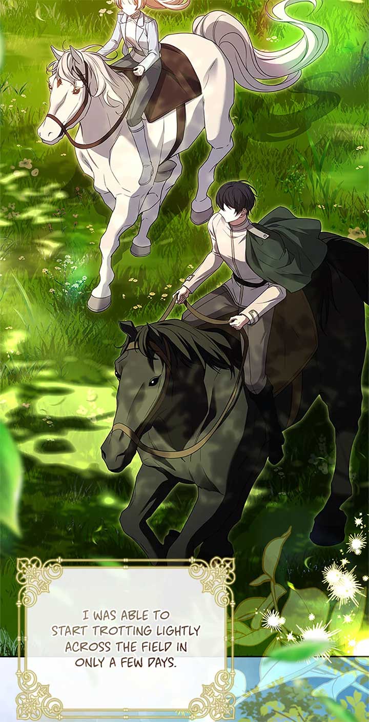 ch 67 65