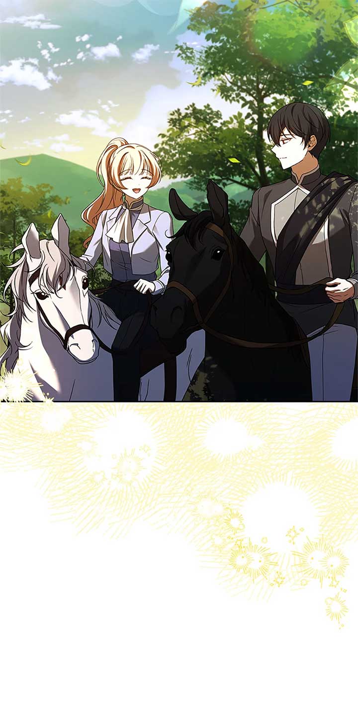 ch 67 66