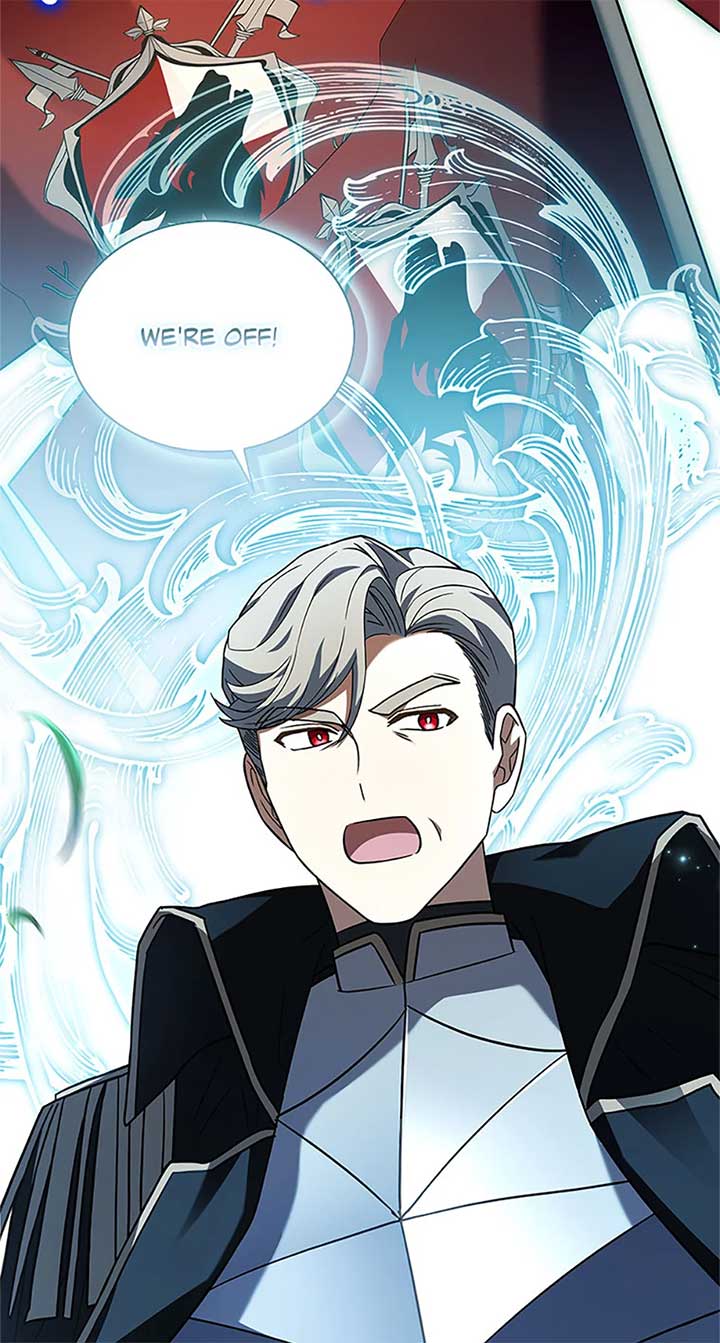 ch 67 69